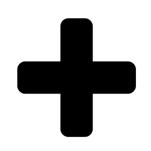 Emax Plus Urok