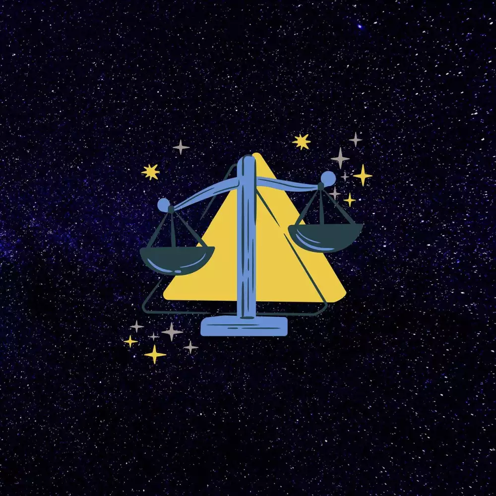 Kurz Libra Prodej