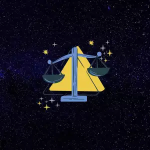 Kurz Libra Prodej
