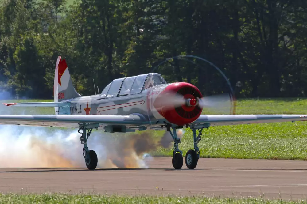 Jak Vařit Nové Brambory