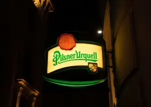 Jip Pivo