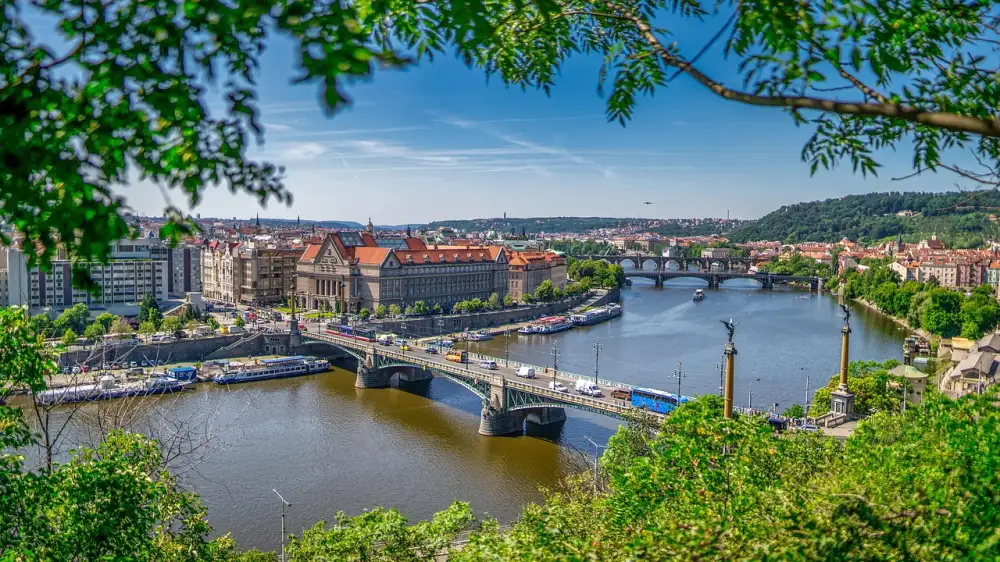 Kurz Vaření Italská Kuchyně Praha
