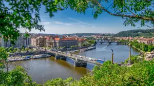 Kurz Vaření Italská Kuchyně Praha