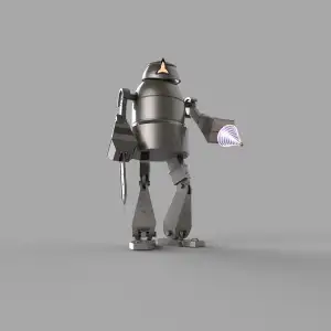 Sencor Kuchyňský Robot