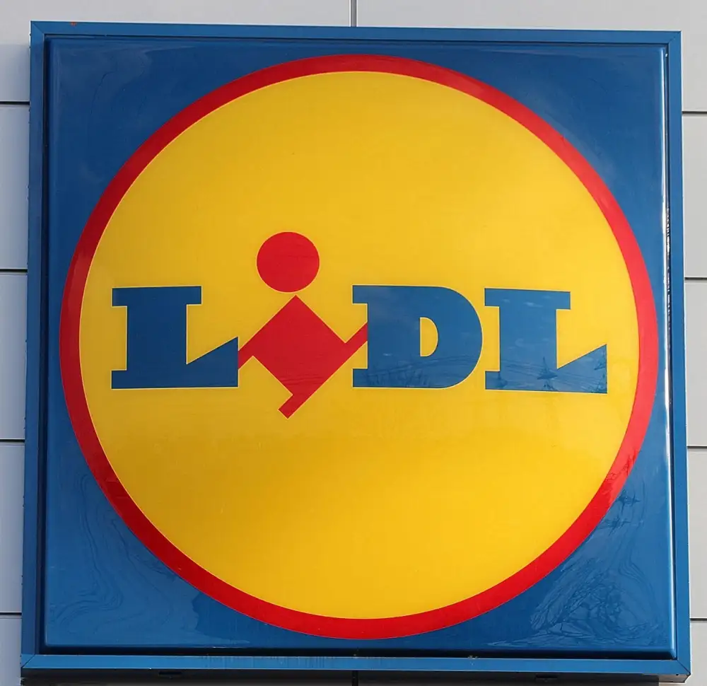 Lidl Horkovzdušná Fritéza