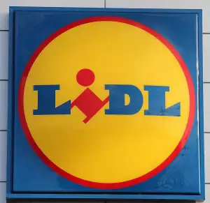 Lidl Horkovzdušná Fritéza