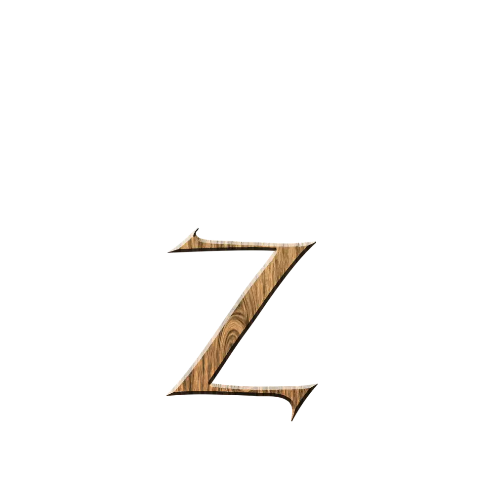 Zdravý Recept Z Mletého Masa
