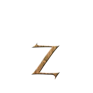 Zdravý Recept Z Mletého Masa