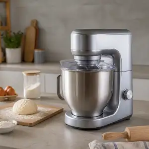 Robot Kuchyňský