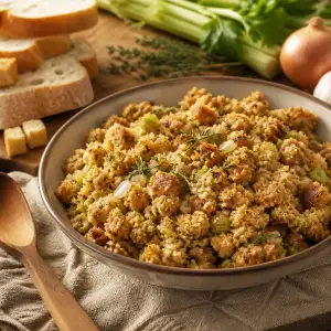 Nadivka Recept