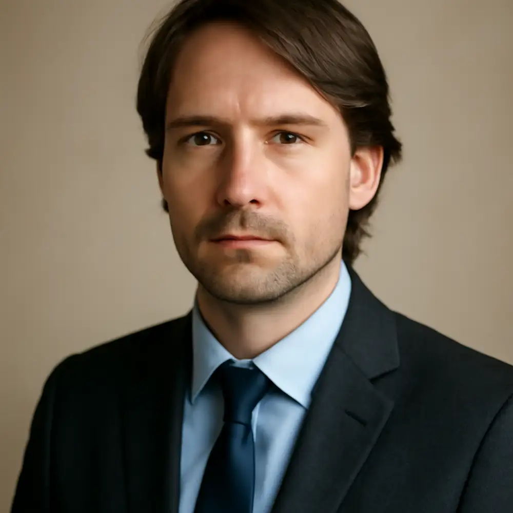 Radim Konečný